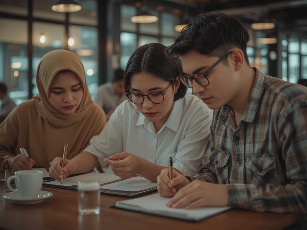 Mitos vs Fakta: Kekeliruan Operasional yang Sering Menyulitkan Layanan dan Proyek Harian