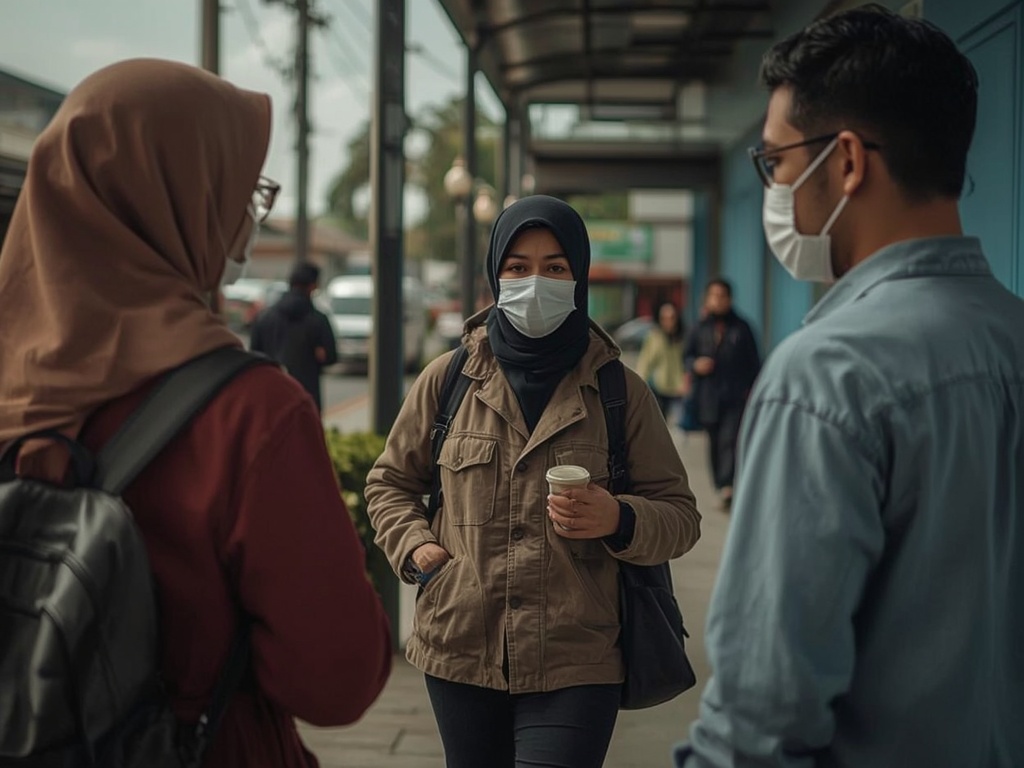 Perbandingan Praktis Perawatan & Layanan untuk Rumah dan Perjalanan